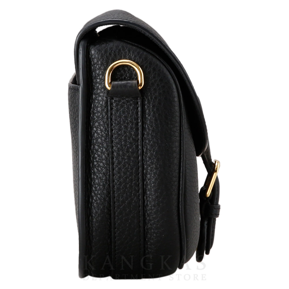 CHRISTIAN DIOR(USED)크리스찬디올 바비백 미듐